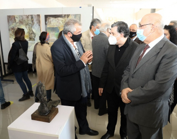 ArtGalleryOpening2021 (19)