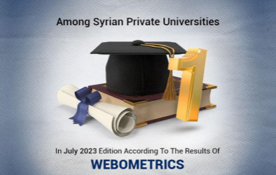 AIUWebometics2023JulyEdition