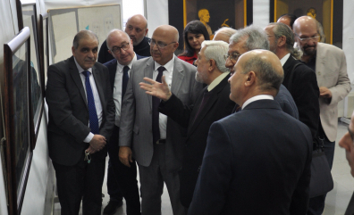 1f41d6dd-51d2-4fcb-ad60-b699fa8b578b