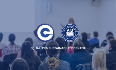 AIUEqualityandSustainabilityCenter2025 (1)