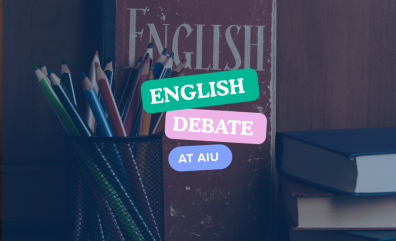AIUFLCDateEnglish