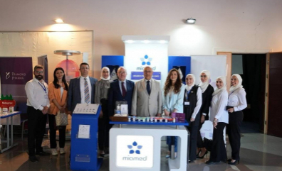 AIUPharmacyFarOpenDay (3)