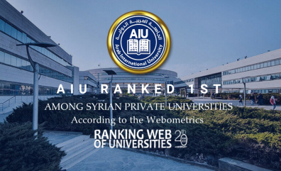 AiuRankingFiresUniversityPrivate2025Webomertices
