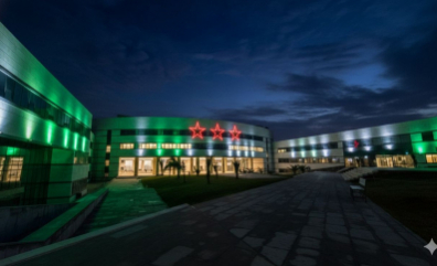 aiuRevlioshinFreeSyria