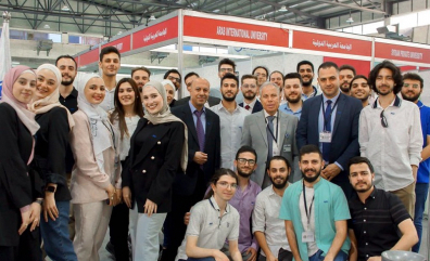 AIUSafety&DigitalTransformationExhibition (11)