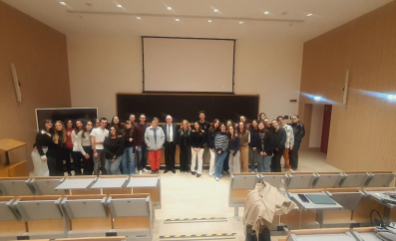 AIUSapienzaUniversityMeetingWorkShop (4)