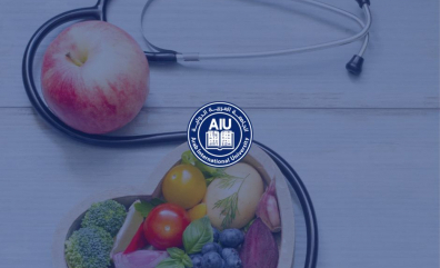 AIUSportPharmacyWorkShop