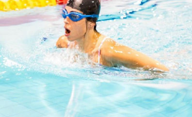 AiuSportSwimmingAlumini (3)