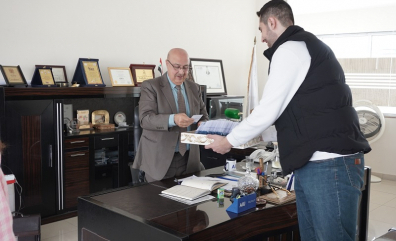 AIUTeacherDay2023 (14)