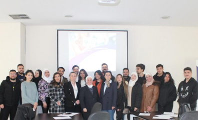 aiuworkshop