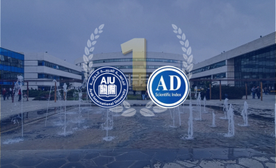 auad