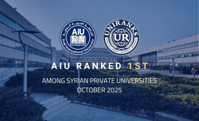 auunran