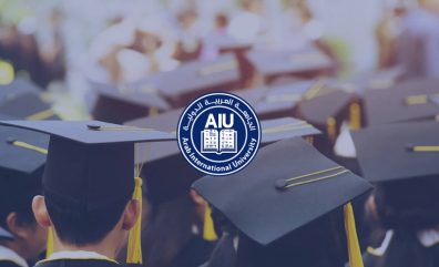 GradAIU