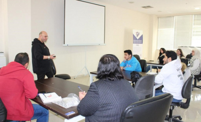 InteractiveworkshopsAIUApirl (3)