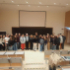 AIUSapienzaUniversityMeetingWorkShop (4)