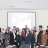 aiuworkshop