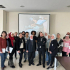AIUWorkShopCenter2023 (11)