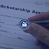 scholarshpau
