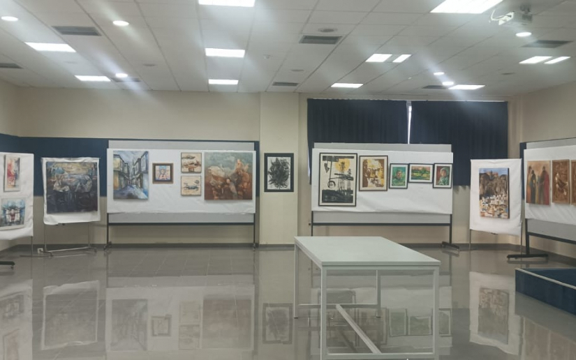 53e07155-f488-4d21-880d-fcd35f6018da