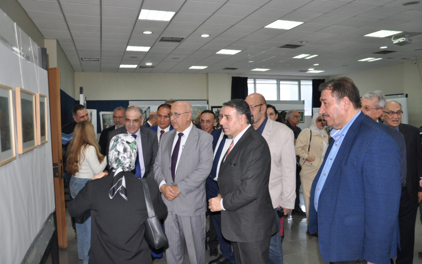 991d57d5-0941-4cc6-8031-522e6ef098ce