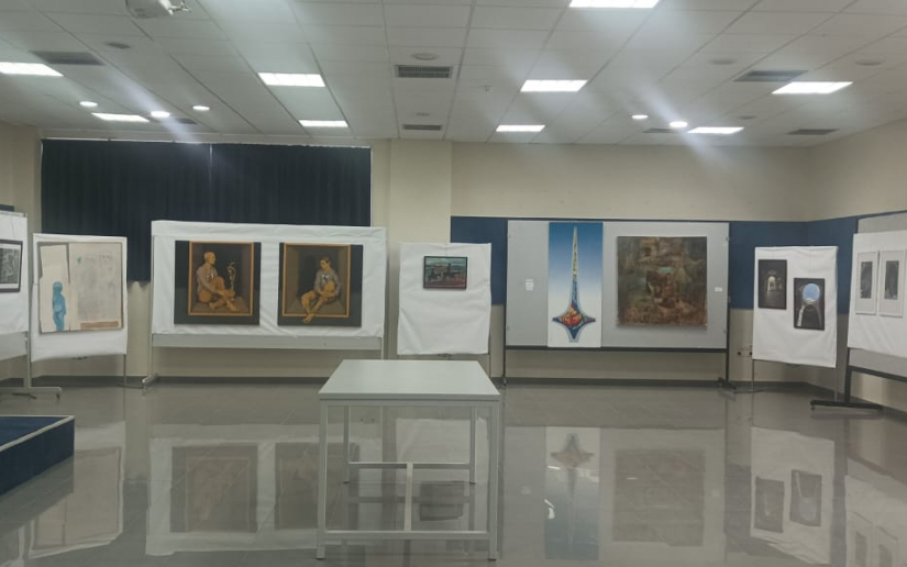 a1f2340a-1339-4e01-aad7-e10f5679f2c3