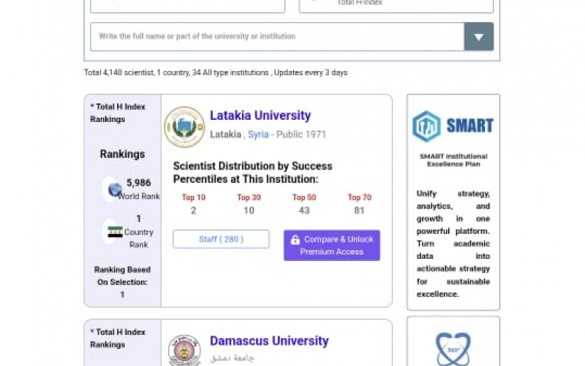 ADSearchAIUNumberOne (2)