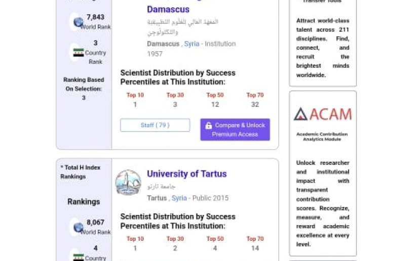 ADSearchAIUNumberOne (5)