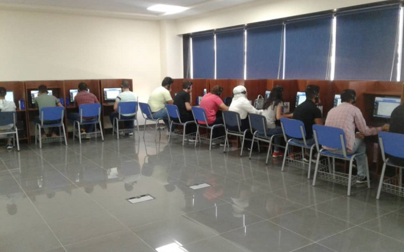 AIU-Civil-Engeenring-New-Students-Informations (20)