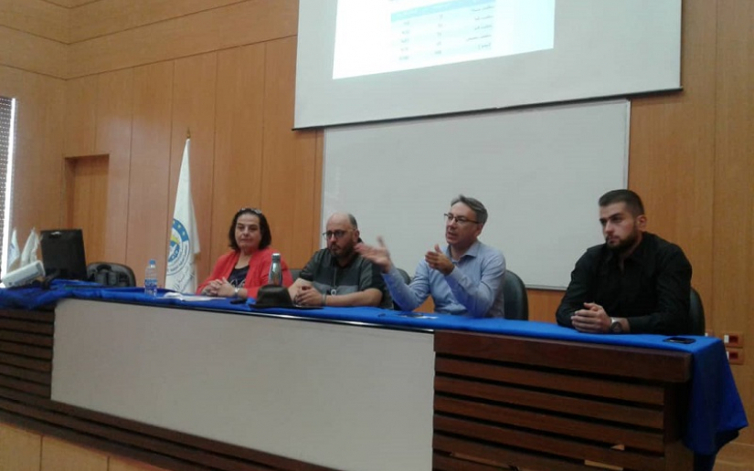 AIU-Civil-Engeenring-New-Students-Informations (23)
