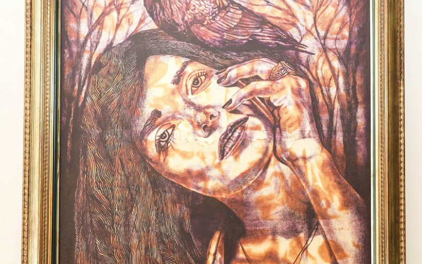 AIUARTSGalleryBassemDahdouh (27)