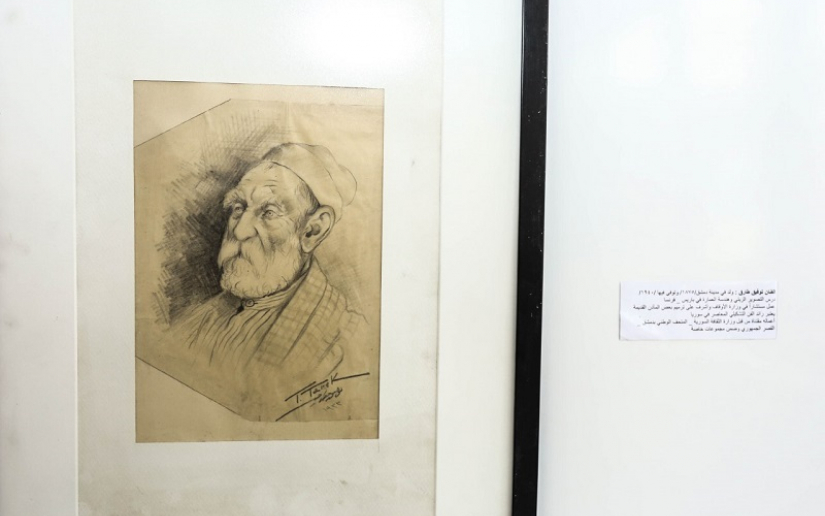 AIUARTSGalleryBassemDahdouh (28)