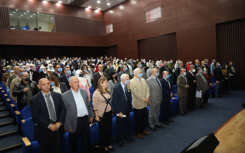 AiuDrugDayPharmacy (11)