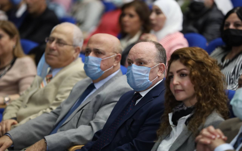 AiuDrugDayPharmacy (6)