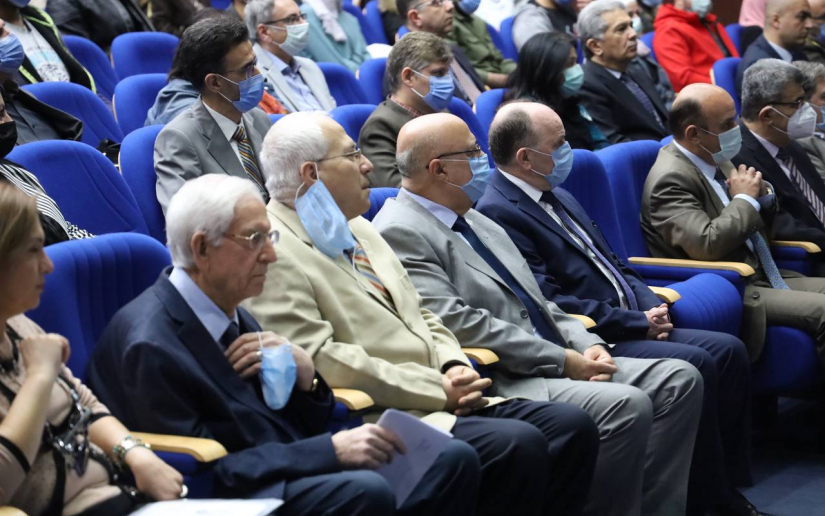 AiuDrugDayPharmacy (8)