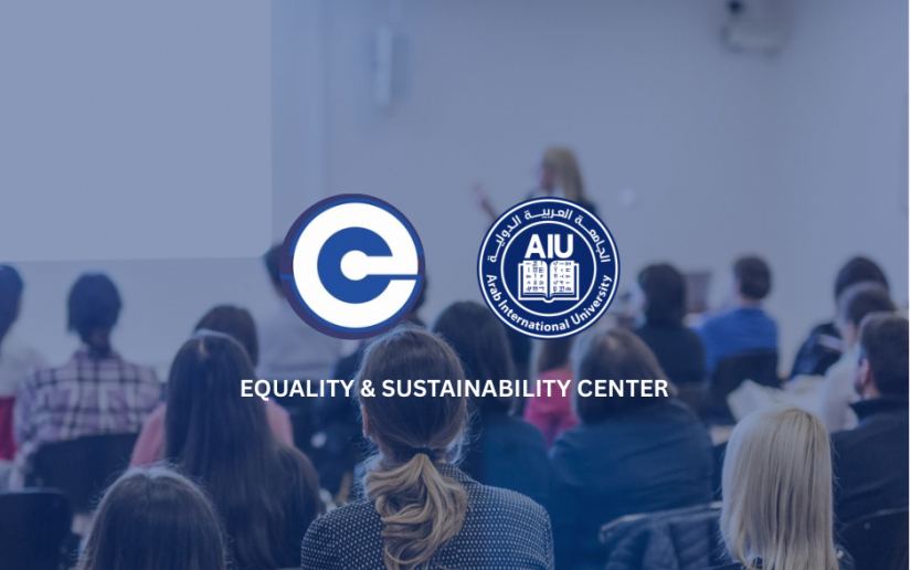 AIUEqualityandSustainabilityCenter2025 (1)