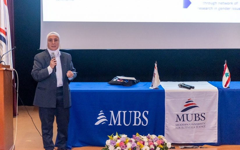 AIUErasmusProgramMeetinginLebanon (7)