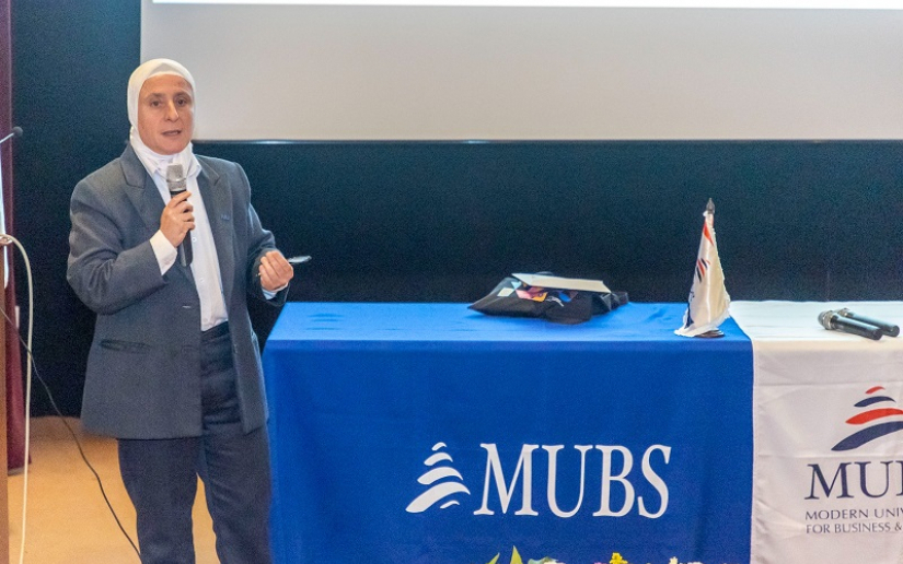 AIUErasmusProgramMeetinginLebanon (8)