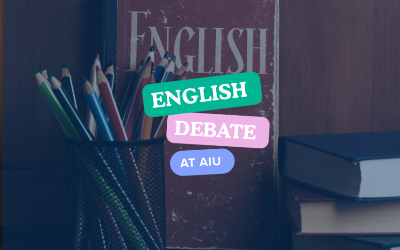 AIUFLCDateEnglish