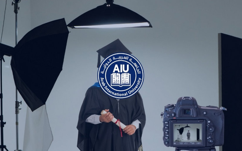 AIUGradPctuer