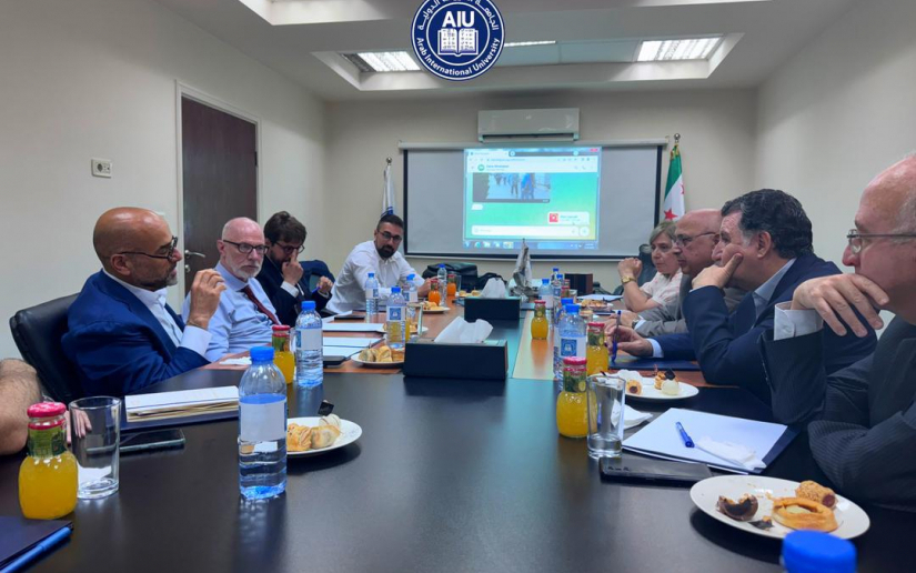 AIUIUAVWorkShop (1)