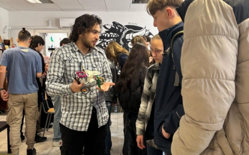 AIULituaniaErasmusRoboticParticipate (10)