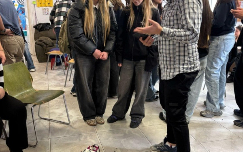 AIULituaniaErasmusRoboticParticipate (11)