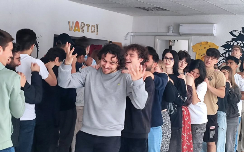 AIULituaniaErasmusRoboticParticipate (5)