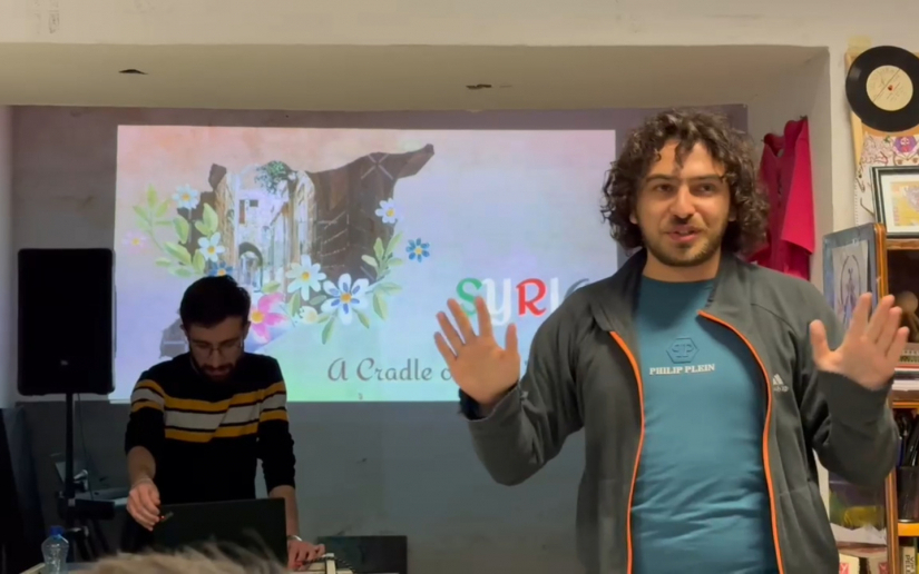 AIULituaniaErasmusRoboticParticipate (7)