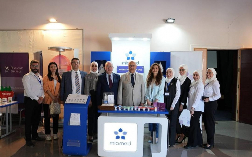 AIUPharmacyFarOpenDay (3)