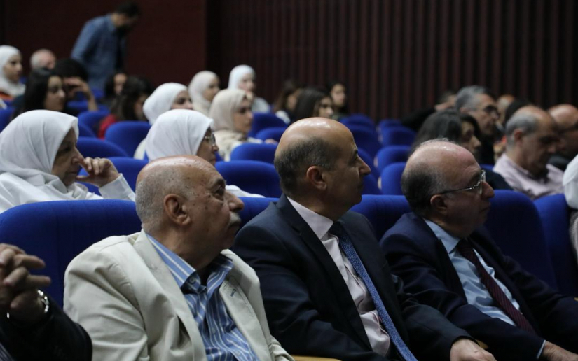 AIUPharmacyFarOpenDay (5)
