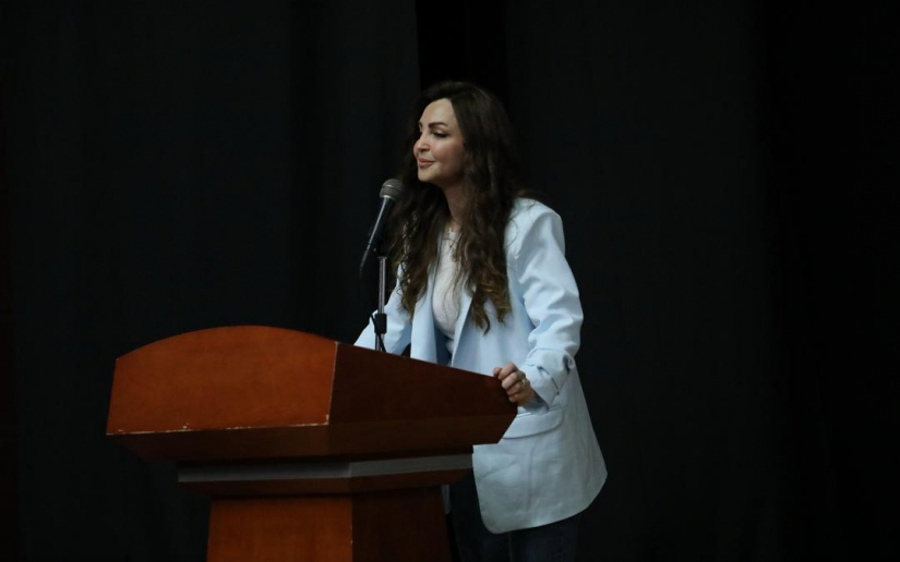 AIUPharmacyFarOpenDay (7)