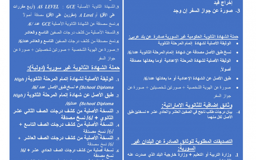 AiuRegistrataion20252