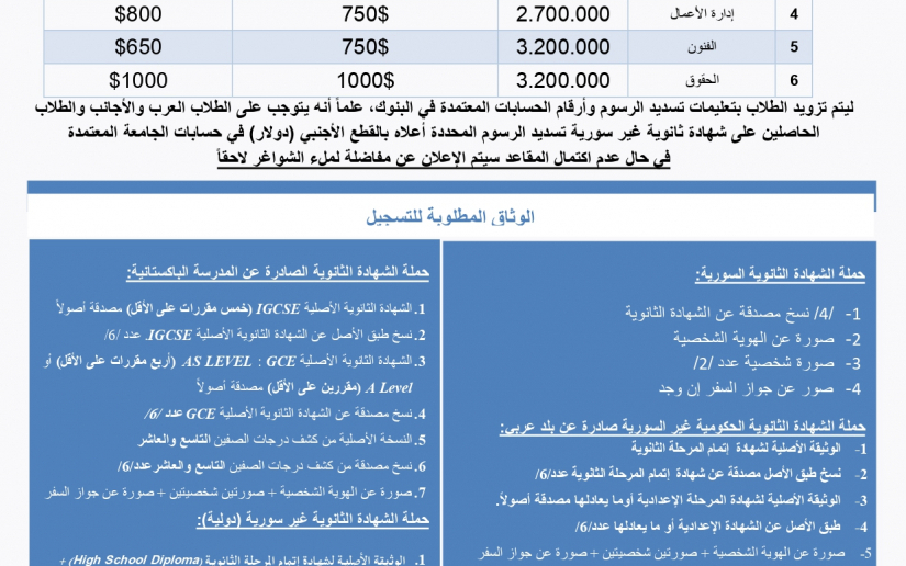 AIUResultMofadaleh20232024