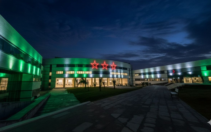 aiuRevlioshinFreeSyria